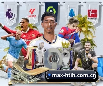max-htih.com.cn APP - hth